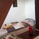 In Sued 아파트 *