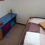 Lejlighed In Sued Rathenow