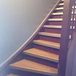 In Sued Lejlighed Rathenow