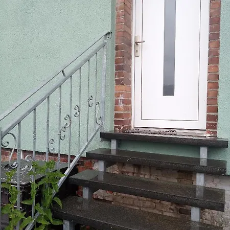 In Süd *