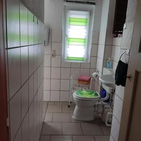 In Süd